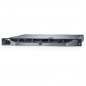 Сервер Dell PowerEdge R230 A7 (per2302C)