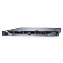 Сервер Dell PowerEdge R330 A12(210-AFEV)