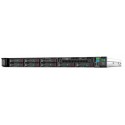 Сервер HPE DL360 Gen10 (867963-B21D)