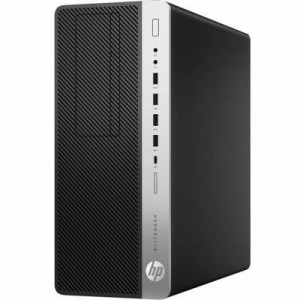https://shop.ivk-service.com/651646-thickbox/kompyuter-hp-elitedesk-800-g4-twr-4kw93ea.jpg