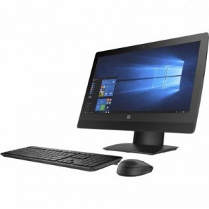 https://shop.ivk-service.com/651660-thickbox/monoblok-hp-proone-600-g3-2lt12aw.jpg