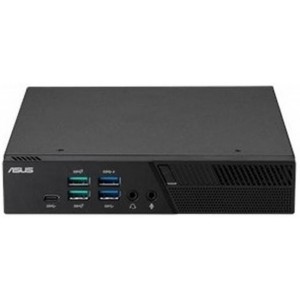 https://shop.ivk-service.com/652043-thickbox/nettop-asus-mini-pc-pb60-b5136md.jpg