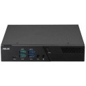 Неттоп Asus Mini PC (PB60-B5136MD)