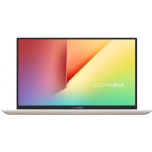 https://shop.ivk-service.com/652131-thickbox/noutbuk-asus-vivobook-s13-s330ua-ey050t-zoloto-133.jpg