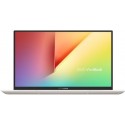 Ноутбук Asus VivoBook S13 (S330UA-EY050T) золото 13.3"