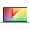 Ноутбук Asus VivoBook S13 (S330UA-EY050T) золото 13.3"