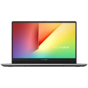 https://shop.ivk-service.com/652151-thickbox/noutbuk-asus-vivobook-s14-s430ua-eb179t-metallik-14.jpg