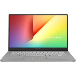https://shop.ivk-service.com/652171-thickbox/noutbuk-asus-vivobook-s14-s430uf-eb063t-metallik-14.jpg