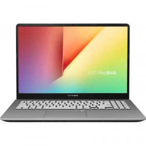 https://shop.ivk-service.com/652211-thickbox/noutbuk-asus-vivobook-s15-s530ua-bq342t-metallik-156.jpg