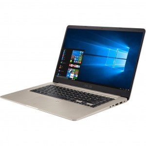 https://shop.ivk-service.com/652236-thickbox/noutbuk-asus-vivobook-s15-s530un-bq295t-zoloto-156.jpg