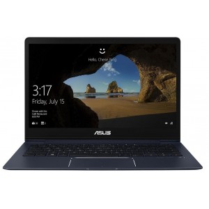 https://shop.ivk-service.com/652241-thickbox/noutbuk-asus-zenbook-13-ux331un-eg091t-sinij-133.jpg
