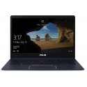Ноутбук Asus ZenBook 13 (UX331UN-EG091T) синий 13.3"