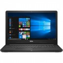 Ноутбук Dell Inspiron 15 3576 (35Fi34H1R5M-WBK) черный 15.6"