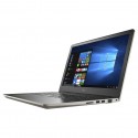 Ноутбук Dell Vostro 5568 (N061VN01_H) серый 15.6"