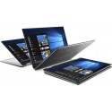 Ноутбук Dell XPS 13 9365 (936i716S3IHD-WSL) серебро 13.3"