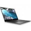 Ноутбук Dell XPS 13 9370 (93Ui716S4IHD-WPS) серебро 13.3"