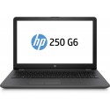 Ноутбук HP 250 G6 (4LT41ES) пепел 15.6"