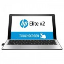 Ноутбук HP Elite x2 1012 G2 (1LV15EA) серебро 12.3"