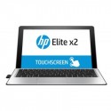Ноутбук HP Elite x2 1012 G2 (1LV39EA) серебро 12.3"