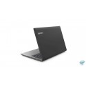 Ноутбук Lenovo IdeaPad 330 (81DC00QPRA) черный 15.6"