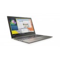 Ноутбук Lenovo IdeaPad 520 (81BF00LARA) серый 15.6"