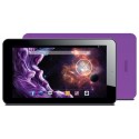 Планшет Estar Beauty 7" 512GB/8GB Purple (MID7338P)
