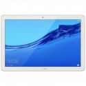 Планшет Huawei MediaPad T5 10" FullHD AGS2-L09 2Gb/16Gb Gold (53010EGE)