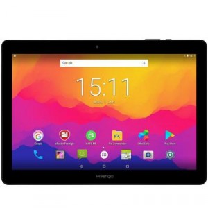 https://shop.ivk-service.com/652563-thickbox/planshet-prestigio-multipad-wize-3161-101-116gb-3g-black-pmt31613gdcis.jpg