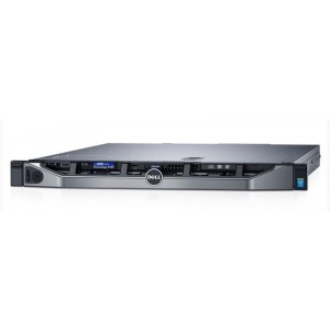 https://shop.ivk-service.com/652656-thickbox/server-dell-poweredge-r330-a13-e3-1230v6idrac8-expdvd-rwh330350w.jpg