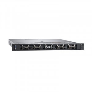 https://shop.ivk-service.com/652658-thickbox/server-dell-poweredge-r440-a8-4kh35-xeon-silver-4110h730pidrac9-ex550w.jpg