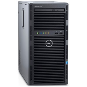 https://shop.ivk-service.com/652660-thickbox/server-dell-poweredge-t130-a3-4x35e3-1270-v6idrac8-basic250wh330dvd-rw3yr.jpg