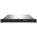 Сервер HPE DL325 Gen10 7251 2.1GHz/8-core/1P 16GB 8SFF SAS/SATA/no HDD/P408i-a/2GB 2x500W Rck