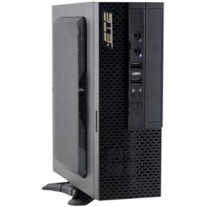 https://shop.ivk-service.com/654259-thickbox/kompyuter-ete-mini-m1-hb-i4105-412ssdi0gm102nd.jpg