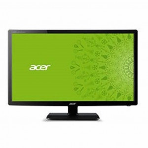 https://shop.ivk-service.com/654420-thickbox/monitor-acer-v196hqlab-umxv6eea04.jpg