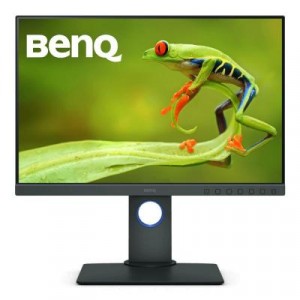 https://shop.ivk-service.com/654467-thickbox/monitor-benq-sw240.jpg