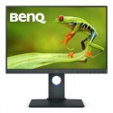 Монитор BenQ SW240