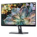 Монитор Dell SE2219H Black