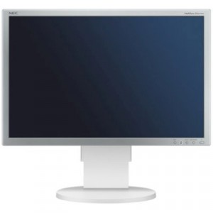 https://shop.ivk-service.com/654500-thickbox/monitor-nec-multisync-ea241wu-white.jpg