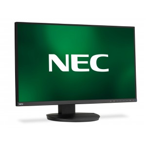 https://shop.ivk-service.com/654501-thickbox/monitor-nec-multisync-ea271q-black.jpg