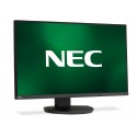 Монитор NEC MultiSync EA271Q Black