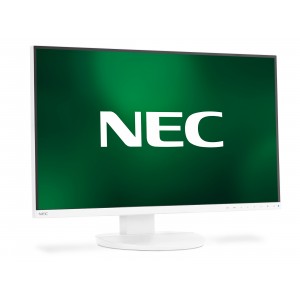 https://shop.ivk-service.com/654502-thickbox/monitor-nec-multisync-ea271q-white.jpg