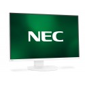 Монитор NEC MultiSync EA271Q White