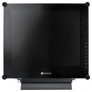 https://shop.ivk-service.com/654531-thickbox/monitor-neovo-x-17e-black.jpg