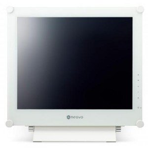 https://shop.ivk-service.com/654535-thickbox/monitor-neovo-x-19e.jpg