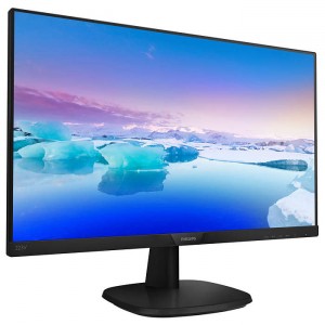 https://shop.ivk-service.com/654541-thickbox/monitor-philips-223v7qsb01.jpg