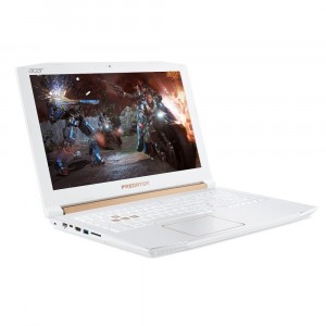 https://shop.ivk-service.com/654671-thickbox/noutbuk-acer-predator-helios-300-ph315-51-nhq4heu004-belyj-156.jpg