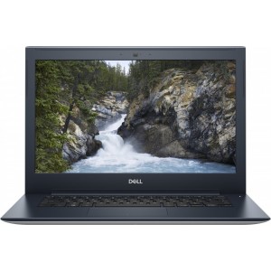 https://shop.ivk-service.com/654733-thickbox/noutbuk-dell-vostro-5471-n2206rpvn5471ercw10-serebro-14.jpg