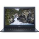 Ноутбук Dell Vostro 5471 (N2206RPVN5471ERC_W10) серебро 14"