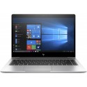 Ноутбук HP EliteBook 840 G5 (5DF00ES) серебро 14"