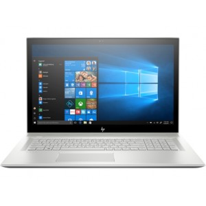 https://shop.ivk-service.com/654783-thickbox/noutbuk-hp-envy-17-bw0007ur-4rn67ea-serebro-173.jpg